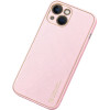 Dux Ducis Yolo Apple iPhone 14 Plus Pink - (Dux Ducis Yolo Apple iPhone 14 Plus Pink)