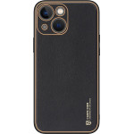 Dux Ducis Yolo Apple iPhone 14 Plus Black - (Dux Ducis Yolo Apple iPhone 14 Plus Black)