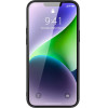 Dux Ducis Yolo Apple iPhone 14 Plus Black - (Dux Ducis Yolo Apple iPhone 14 Plus Black)
