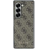 Guess 4G Case for Samsung Galaxy Z Fold 6 - Brown - (GUE003751-0)