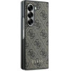 Guess 4G Case for Samsung Galaxy Z Fold 6 - Brown - (GUE003751-0)