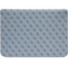 Guess 4G Printed Stripes cover for a 14 laptop - blue - (GUE002716-0)