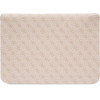 Guess 4G Printed Stripes cover for a 14 laptop - pink - (GUE002718-0)