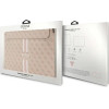 Guess 4G Printed Stripes cover for a 14 laptop - pink - (GUE002718-0)