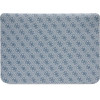Guess 4G Printed Stripes cover for a 16 laptop - blue - (GUE002717-0)