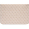 Guess 4G Printed Stripes cover for a 16 laptop - pink - (GUE002719-0)