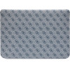 Guess 4G Stripe Metal Logo case for a 14 laptop - blue - (GUE002697-0)