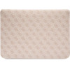 Guess 4G Stripe Metal Logo case for a 14 laptop - pink - (GUE002698-0)