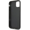Guess 4G Triangle Collection case for iPhone 11 6.1 / Xr - gray - (GUE001439-0)