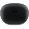 Guess Bluetooth headphones GUTWST88MCTGK TWS + docking station black/black Capsule Printed Logo - (GUE004158-0)