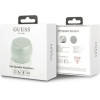 Guess Bluetooth speaker GUWSALGEG Speaker mini gray / gray - (GUE002430-0)