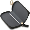 Guess Cable Pouch GUABP4DPTK Cable Pouch Black/Black 4G Triangle - (GUE004161-0)