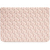 Guess GCube Stripes case for a 14 laptop - pink - (GUE002878-0)