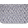 Guess GCube Stripes case for a 14'' laptop - blue - (GUE003144-0)