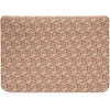Guess GCube Stripes case for a 14 laptop - brown - (GUE002881-0)