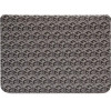 Guess GCube Stripes case for a 16 laptop - black - (GUE002954-0)