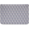 Guess GCube Stripes case for a 16 laptop - blue - (GUE003145-0)