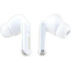 Guess Glitter Gradient TWS Bluetooth headphones + docking station - pink - (GUE003647-0)