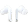 Guess Glitter Gradient TWS Bluetooth headphones with docking station - gold - (GUE003648-0)