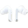 Guess Glitter Gradient TWS Bluetooth headphones with docking station - purple - (GUE003649-0)
