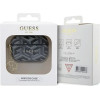 Guess GUAP2PGCE4CK case for AirPods Pro 2 cover - black GCube Charm - (GUE003031-0)