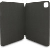 Guess GUFC11PM24PS4SGW iPad Pro 11 2024 brown Magnetic 4G Big Logo - (GUE004352-0)