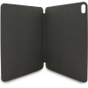 Guess GUFC11RM24PS4SGW iPad Air 11 2024 brown/brown Magnetic 4G Big Logo - (GUE004354-0)