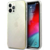 Guess GUHCP12M3D4GIRBL iPhone 12/12 Pro 6.1 iridescent/iridescent hardcase 4G 3D Pattern Collection - (GUE000963-0)