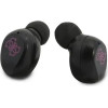 Guess GUTWST31EM TWS Bluetooth headphones + magenta docking station - (GUE003150-0)