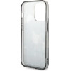 Guess Jungle Collection case for iPhone 14 Pro Max - green - (GUE002229-0)