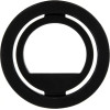 Guess MagSafe Ring stand GUMRSALDGK black/black Rhinestone - (GUE002942-0)