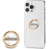 Guess Ring stand GURSHCHMAG white/white Marble - (GUE002057-0)