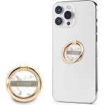 Guess Ring stand GURSHCHMAG white/white Marble - (GUE002057-0)