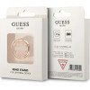 Guess Ring stand GURSHHFLG gold/gold Paisley - (GUE002060-0)