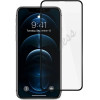 Guess Tempered Glass GUSPP12MSLTR iPhone 12/12 Pro 6.1 Vintage Magic Logo - (GUE001147-0)