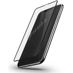 Guess Tempered Glass GUSPP12SSLTR iPhone 12 mini 5.4 Vintage Magic Logo - (GUE001146-0)