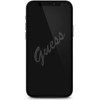Guess Tempered Glass GUSPP12SSLTR iPhone 12 mini 5.4 Vintage Magic Logo - (GUE001146-0)