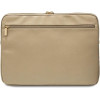 Guess Triangle 4G cover for a 14 laptop - gold - (GUE003700-0)