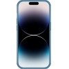 Nillkin CamShield Pro Case iPhone 14 Pro Max Armored Cover Camera Protector Blue - (Nillkin CamShield Pro Case (PC and TPU) iPhone 14 Pro Max 6.7 2022 Blue)