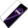 Nillkin CP+PRO ultra-thin full-screen tempered glass with 0.2 mm frame 9H Realme 9 Pro black - (Nillkin Amazing CP+PRO Realme 9 Pro 5G/Realme Q5 5G Black)