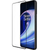 Nillkin CP+PRO ultra-thin tempered glass for the entire screen with a 0.2 mm frame 9H OnePlus Ace black - (Nillkin Amazing CP+PRO OnePlus Ace 5G Black)