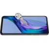 Nillkin CP+PRO ultra-thin tempered glass for the entire screen with a 0.2 mm frame 9H Xiaomi Redmi 10 black - (Nillkin Amazing CP+PRO Xiaomi Redmi 10)