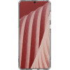 Nillkin Nature Pro case for Samsung Galaxy A73 armored cover transparent cover - (Nillkin Nature TPU Pro Case(TPU+PC) Samsung Galaxy A73 5G White)