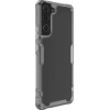 Nillkin Nature Pro case for Samsung Galaxy S22+ (S22 Plus) armored cover transparent cover - (Nillkin Nature TPU Pro Case(TPU+PC) Samsung Galaxy S22+/Pro White)