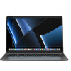 Nillkin Pure Series AR Film foil for MacBook Pro 16'' for laptop monitor screen - (Nillkin Pure series AR film AP MacBook Pro 16 2021)