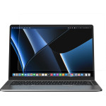 Nillkin Pure Series AR Film foil for MacBook Pro 16'' for laptop monitor screen - (Nillkin Pure series AR film AP MacBook Pro 16 2021)