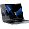 Nillkin Pure Series AR Film foil for MacBook Pro 16'' for laptop monitor screen - (Nillkin Pure series AR film AP MacBook Pro 16 2021)