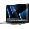 Nillkin Pure Series AR Film foil for MacBook Pro 16'' for laptop monitor screen - (Nillkin Pure series AR film AP MacBook Pro 16 2021)