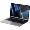 Nillkin Pure Series AR Film foil for MacBook Pro 16'' for laptop monitor screen - (Nillkin Pure series AR film AP MacBook Pro 16 2021)