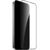 Puro Frame Tempered Glass with frame for iPhone 16 - (PUSDGFRAIPHONE1661)